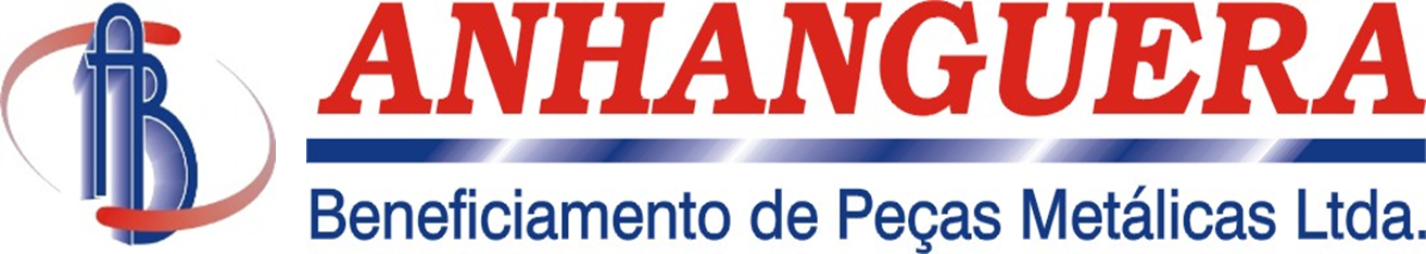 Anhanguera Beneficiamento